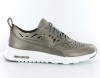 Nike air max thea joli beige-metalic-pewter