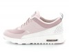 Nike Air max thea lx rose rose gris