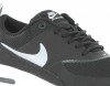 Nike Air Max Thea NOIR/GRIS/BLANC