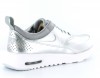 Nike Air max thea premium METAL/GRIS