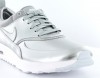 Nike Air max thea premium METAL/GRIS