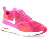 Nike Air Max Thea Print ROSE/BLANC