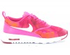 Nike Air Max Thea Print ROSE/BLANC