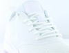 Nike Air Max Thea BLANC/BLANC