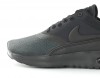 Nike Air Max Thea Ultra Premium Noir/Noir