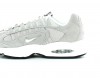 Nike Air max triax cobblestone gris blanc