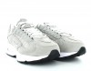 Nike Air max triax cobblestone gris blanc