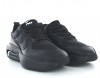 Nike Air max verona toute noir