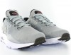 Nike Air Max Zero Metallic/Silver