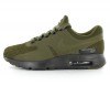 Nike Air Max Zero Premium Dark loden/Dark loden