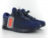 Nike Air Max Zero Binary Blue