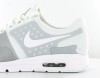 Nike Air Max Zero SI women triple/white