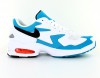 Nike Air max 2 Light white blue lagoon