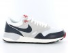 Nike air odyssey BLANC/BLEU/MARINE