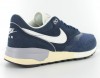 Nike air odyssey bleu-marine