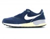 Nike air odyssey bleu-marine