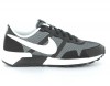 Nike Pegasus 83/30 NOIR/BLANC