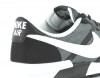 Nike Pegasus 83/30 NOIR/BLANC