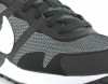 Nike Pegasus 83/30 NOIR/BLANC