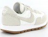 Nike Pegasus 83 femme BEIGE/BEIGE