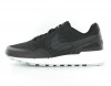 Nike Air Pegasus 89 EDG Black-Anthracite