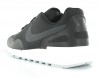 Nike Air Pegasus 89 EDG Black-Anthracite