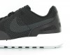 Nike Air Pegasus 89 EDG Black-Anthracite