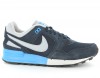 Nike Air Pegasus 89 BLEU/GRIS