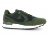 Nike Air pegasus 89 jcrd KAKI/NOIR/BLANC