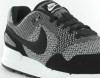 Nike Air pegasus 89 jcrd Noir/Blanc