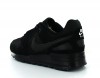 Nike Air pegasus 89 TU noir-noir