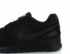 Nike Air pegasus 89 TU noir-noir