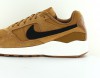 Nike Air pegasus 92 lite se camel noir blanc gomme