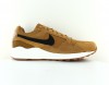 Nike Air pegasus 92 lite se camel noir blanc gomme