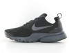 Nike Presto fly Noir-Noir-Anthracite