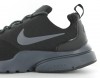 Nike Presto fly Noir-Noir-Anthracite