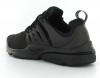 Nike Air Presto Triple Black Triple Black