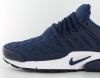 Nike air presto se bleu-marine