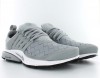 Nike air presto se GRIS/BLANC/NOIR