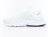 Nike Air Presto Triple White Triple White