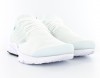 Nike Air Presto Triple White Triple White