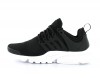 Nike Air Presto Ultra BR women black/black/white