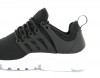 Nike Air Presto Ultra BR women black/black/white