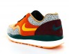 Nike Air Safari SE Atmos-Monarch