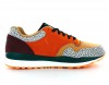 Nike Air Safari SE Atmos-Monarch