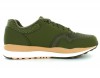 Nike Air Safari vert kaki beige