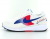 Nike Air Skylon II white-game royal