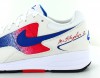 Nike Air Skylon II white-game royal