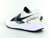 Nike Air Skylon II White-black-cool grey