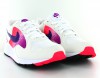 Nike Air Skylon II White-court purple-solar red